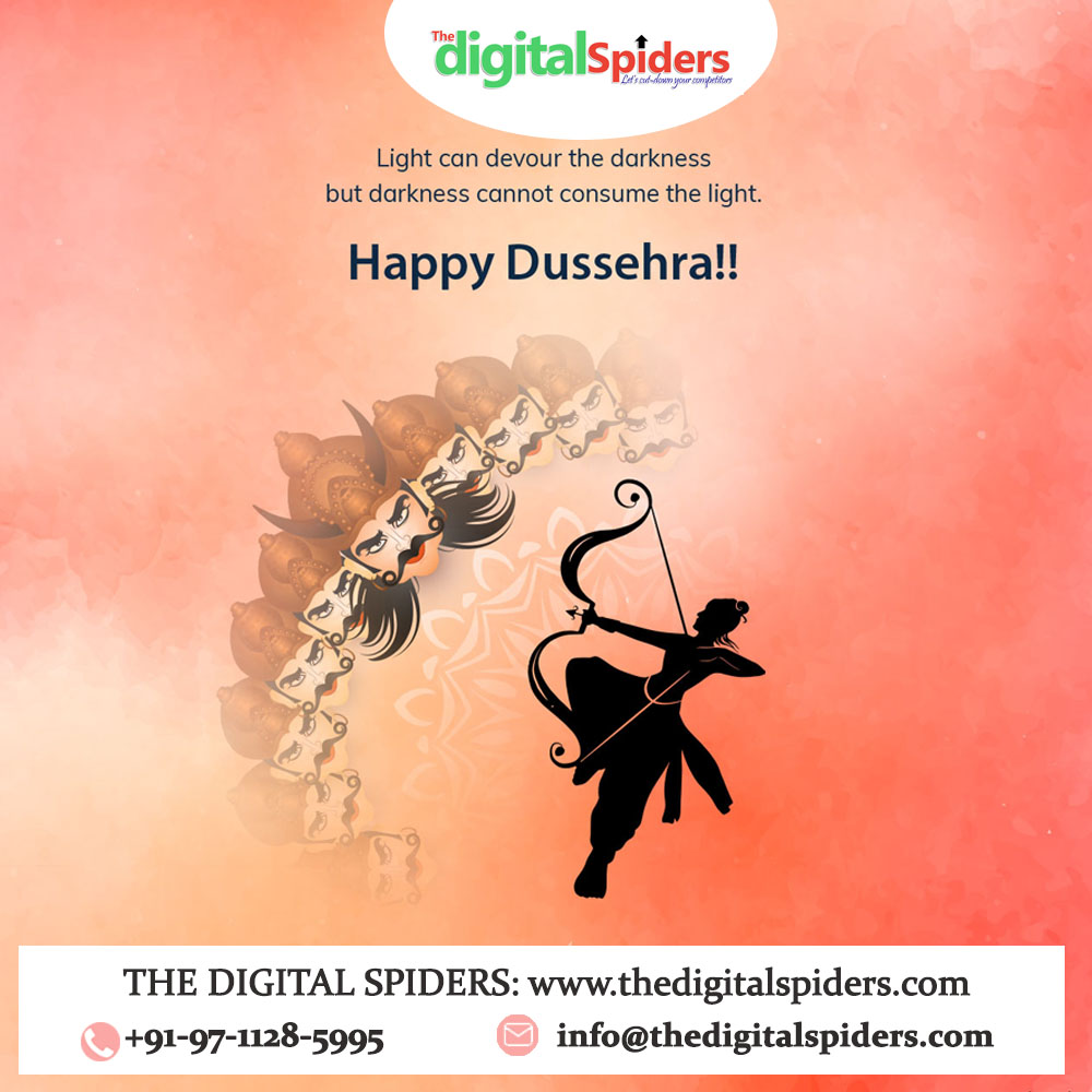 The Digital Spiders (@digitalspiders1) / Posts / X