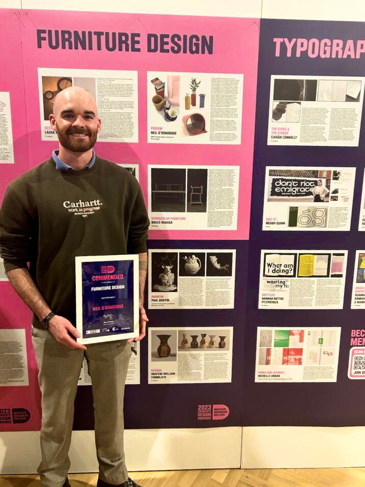 Jeremy Madden tweet media