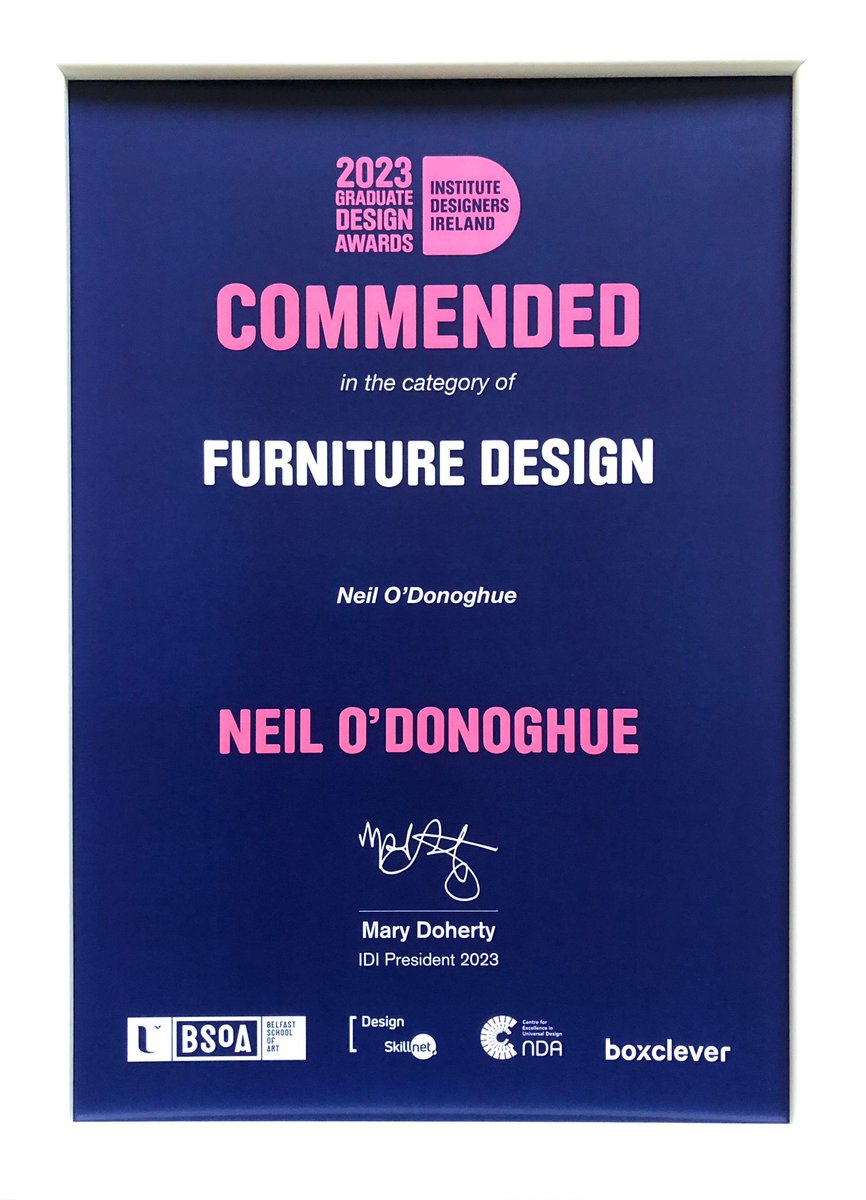 Jeremy Madden tweet media