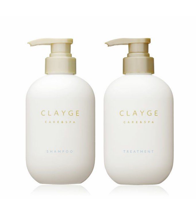 𝑀𝑜𝑐ℎ𝑖 tweet media