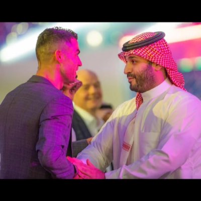 ابو حمدي tweet media