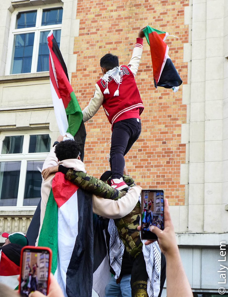 FREE 🇵🇸 Bxl 22.10.2023 #free #peace #PeaceForGaza #PeaceForAll #PalestinaLibre #streetphotographer