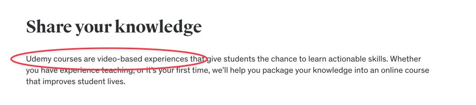 Johan Abildskov tweet media