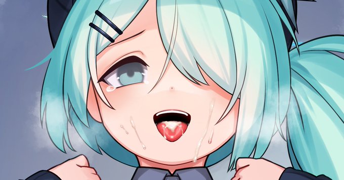 サブ垢依頼ヒヨリ完成版のサンプル更新 