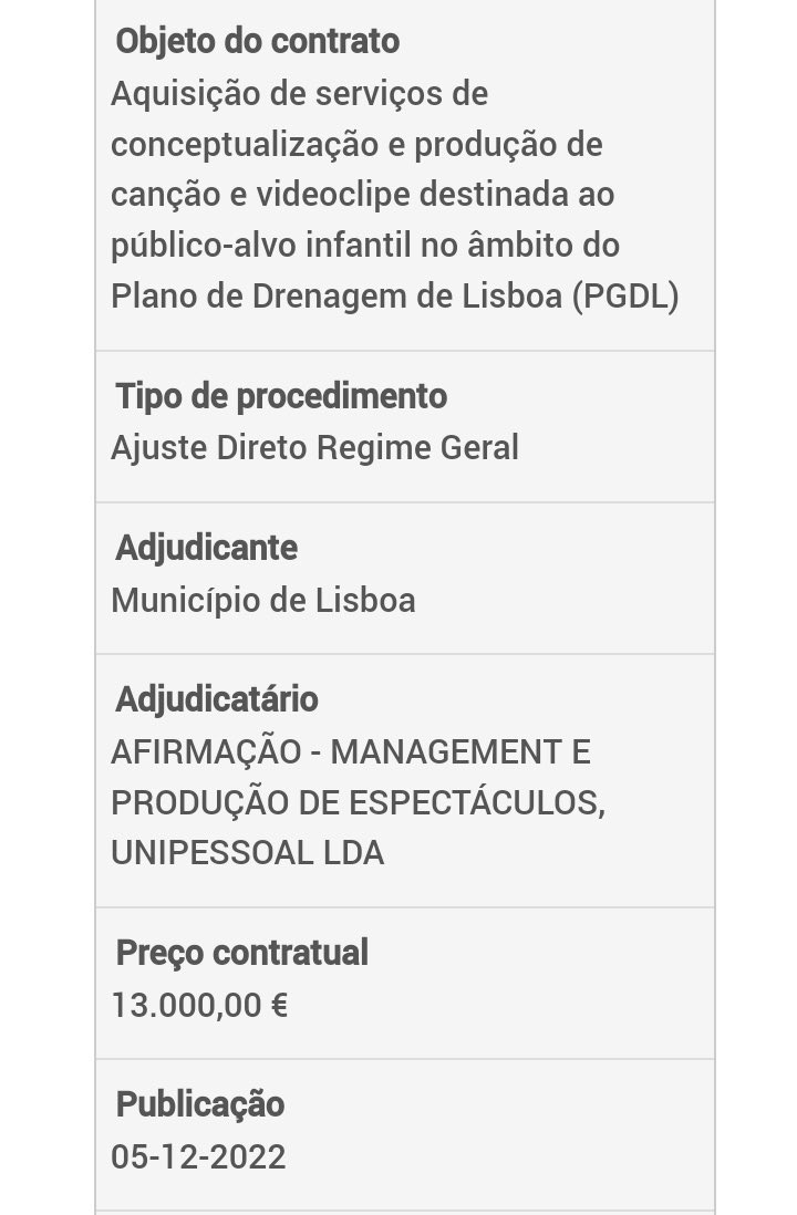 cioga_eu's tweet photo. @nossaquepinto Cortesia do @EuSouZarolho https://t.co/KXft0InovM