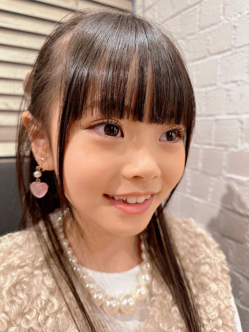 Twitterのコスプレ画像21