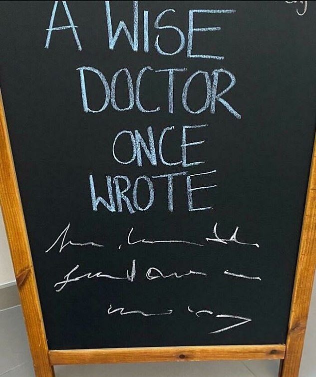 No Context Brits (@nocontextbrits) on Twitter photo 