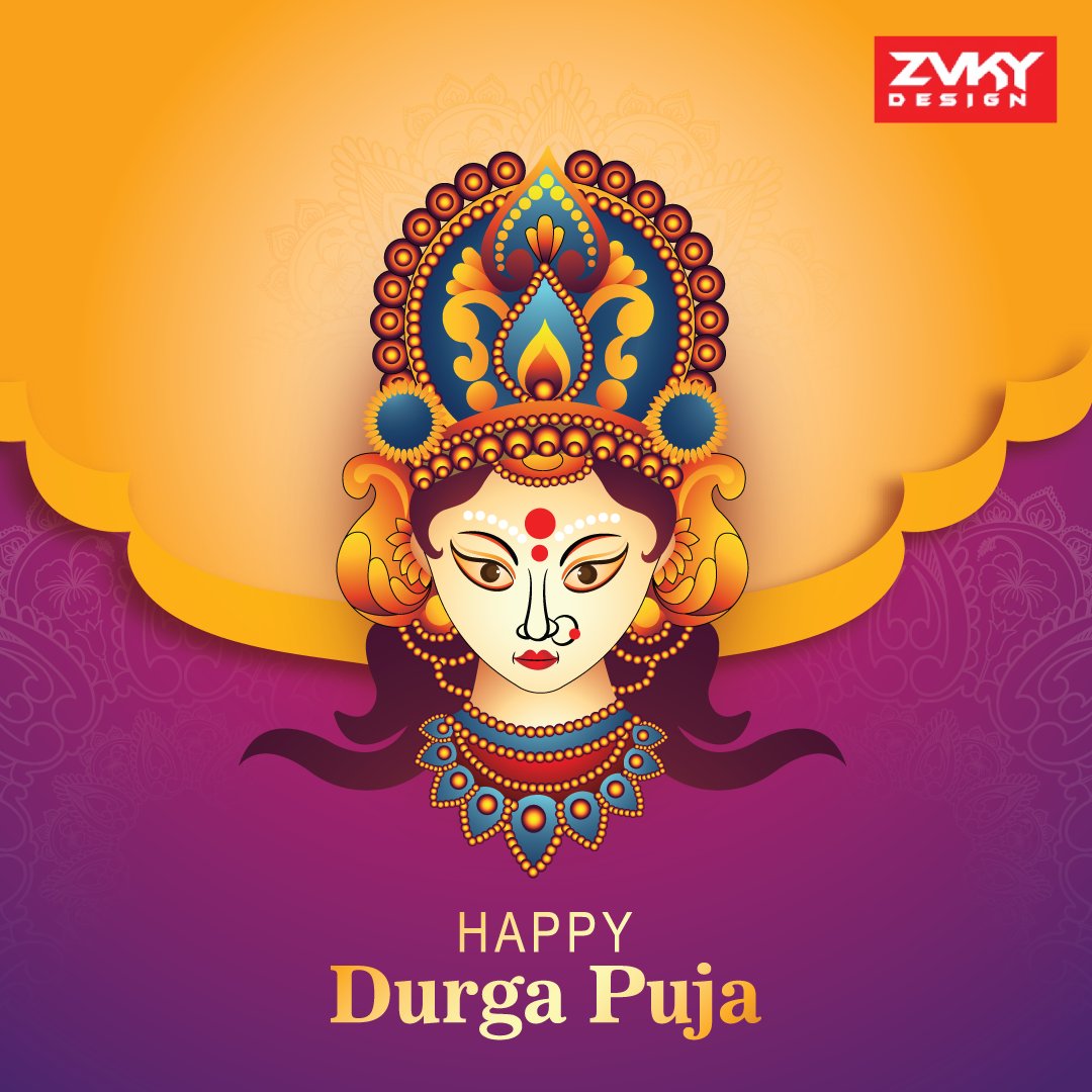 ZVKY's tweet photo. Warm Wishes for a Bright and Happy Dussehra
Rejoice in the victory of good over evil. Dussehra brings people from diverse backgrounds together. And it is a time for new beginnings. Happy Dussehra!
#HappyDussehra #Vijayadashami
#DussehraFestival https://t.co/Vn8mRutn0h