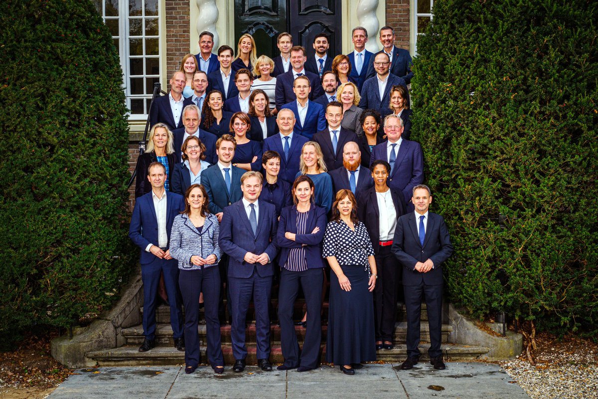 Om 10:00 uur presenteer ik samen met Eddy van Hijum het verkiezingsprogramma van <a href="/NwSocContract/">Nieuw Sociaal Contract</a> voor de aankomende Tweede Kamerverkiezing. Het heeft de titel: ‘Tijd voor herstel’.

Volg de presentatie via: npostart.nl/live/npo-polit…