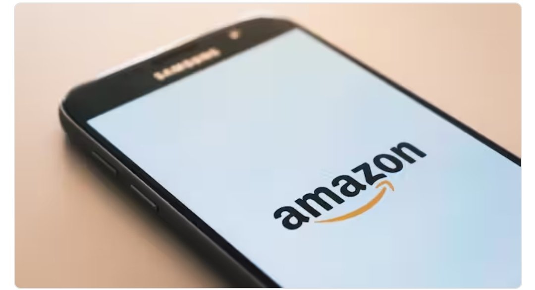 TechGyanlife's tweet image. 🔐 Exciting news from Amazon! Say goodbye to passwords and hello to passkeys. 🤳🖐️🔢 Access your account securely and effortlessly with your face, fingerprint, or PIN. Convenience meets security! #AmazonPasskeys #PasswordlessLogin 🚀😎