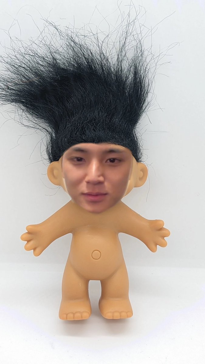 svthoshua_'s tweet photo. @everywwon 😭 nah but- https://t.co/InFFLCAadb
