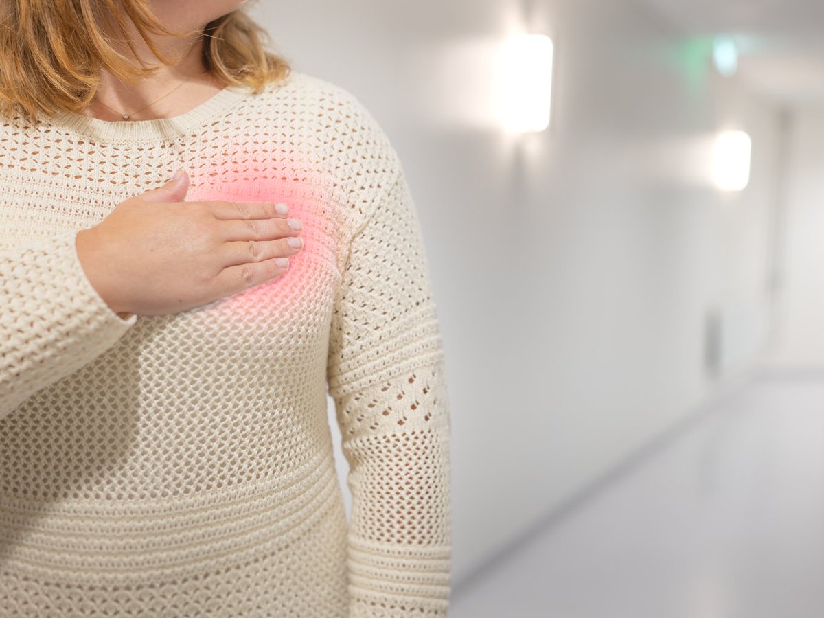 Al jaren levert het multidisciplinaire team van Borstkliniek Oost-Nederland topklinisch zorg van goed- en kwaadaardige afwijkingen van de borst. Deze zorg is op 20 oktober 2023 officieel beloond met de STZ topklinische status. Lees verder: zgt.nl/nieuws/algemee…