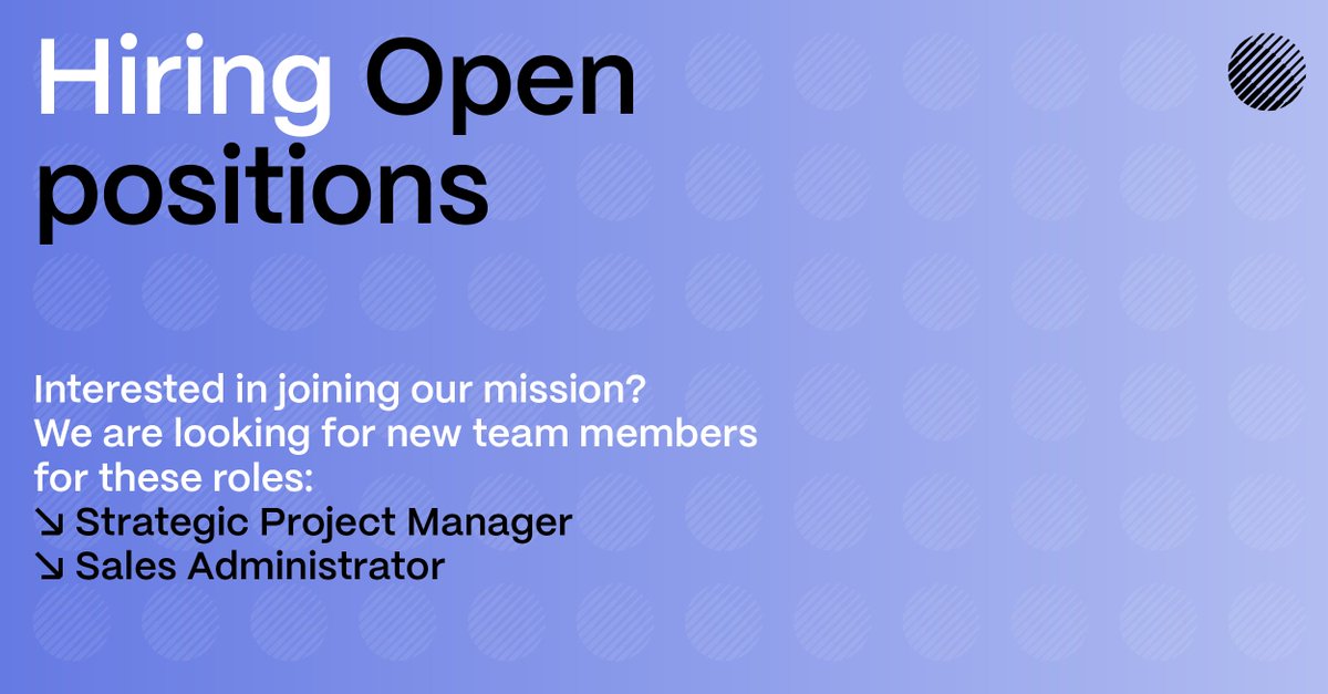 ecoinvent tweet media