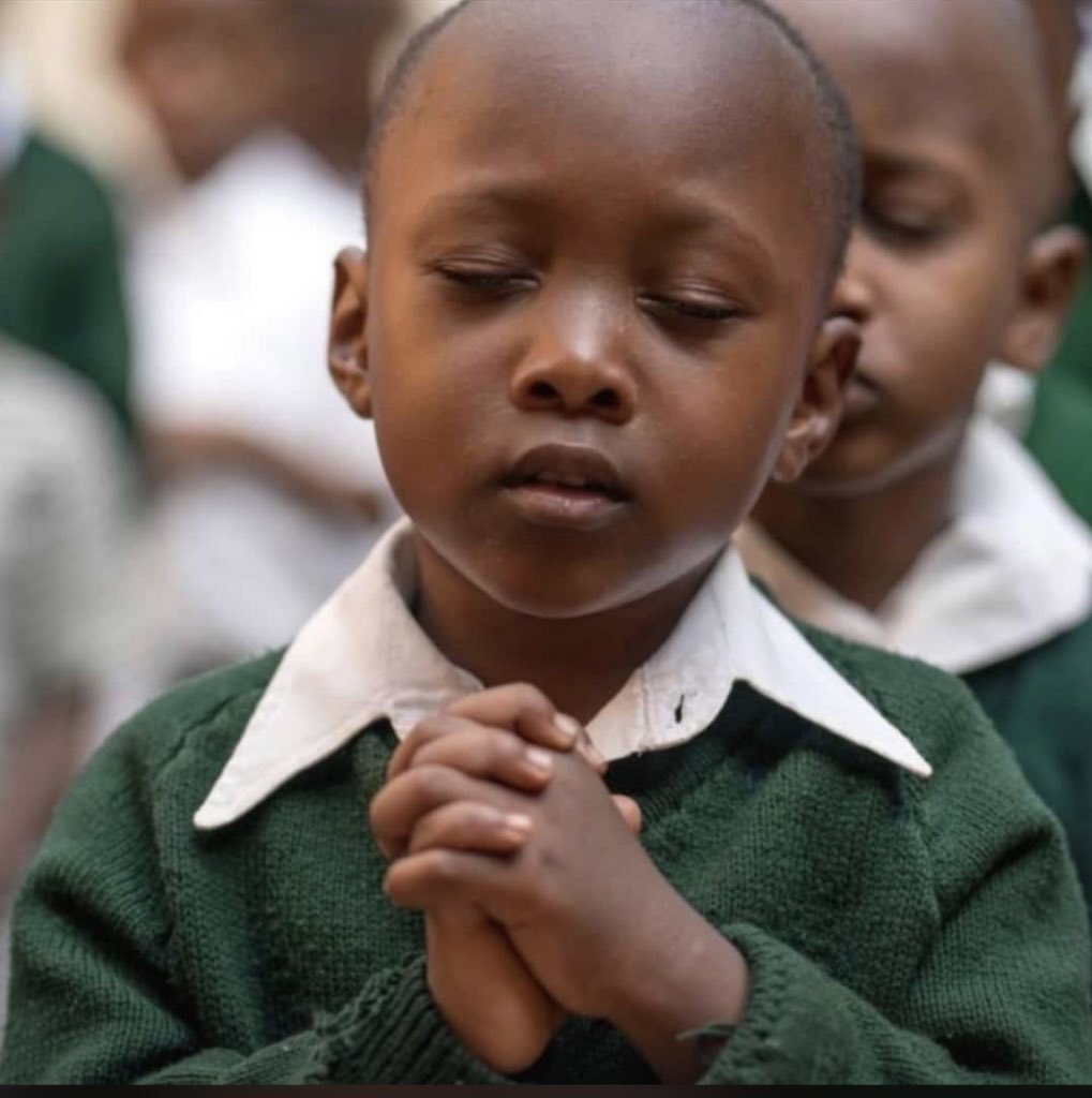 Kasese's Finest 🇺🇬 tweet media