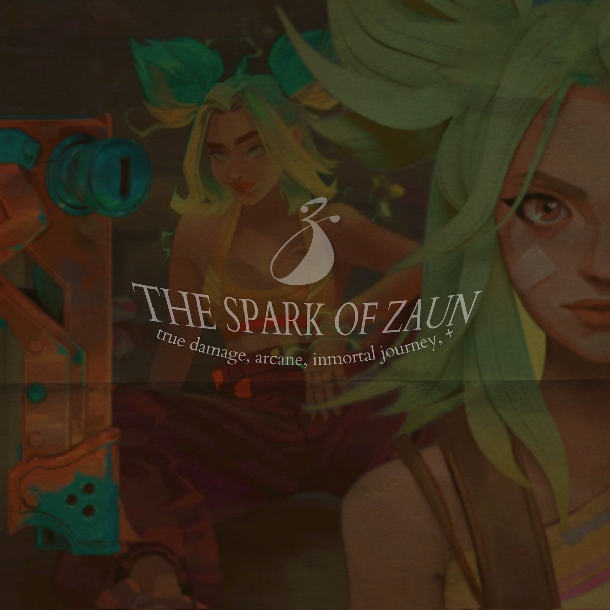 ᅠᅠᅠ
ᅠᅠᅠ
ᅠ𝑯𝑶𝒀  ׅ⎖    HEAR    𝑻𝑯𝑨𝑻    BUZZ  ׅ 𖤠
ᅠᅠᅠ
ᅠᅠᅠ