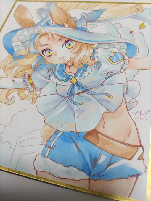 絵
