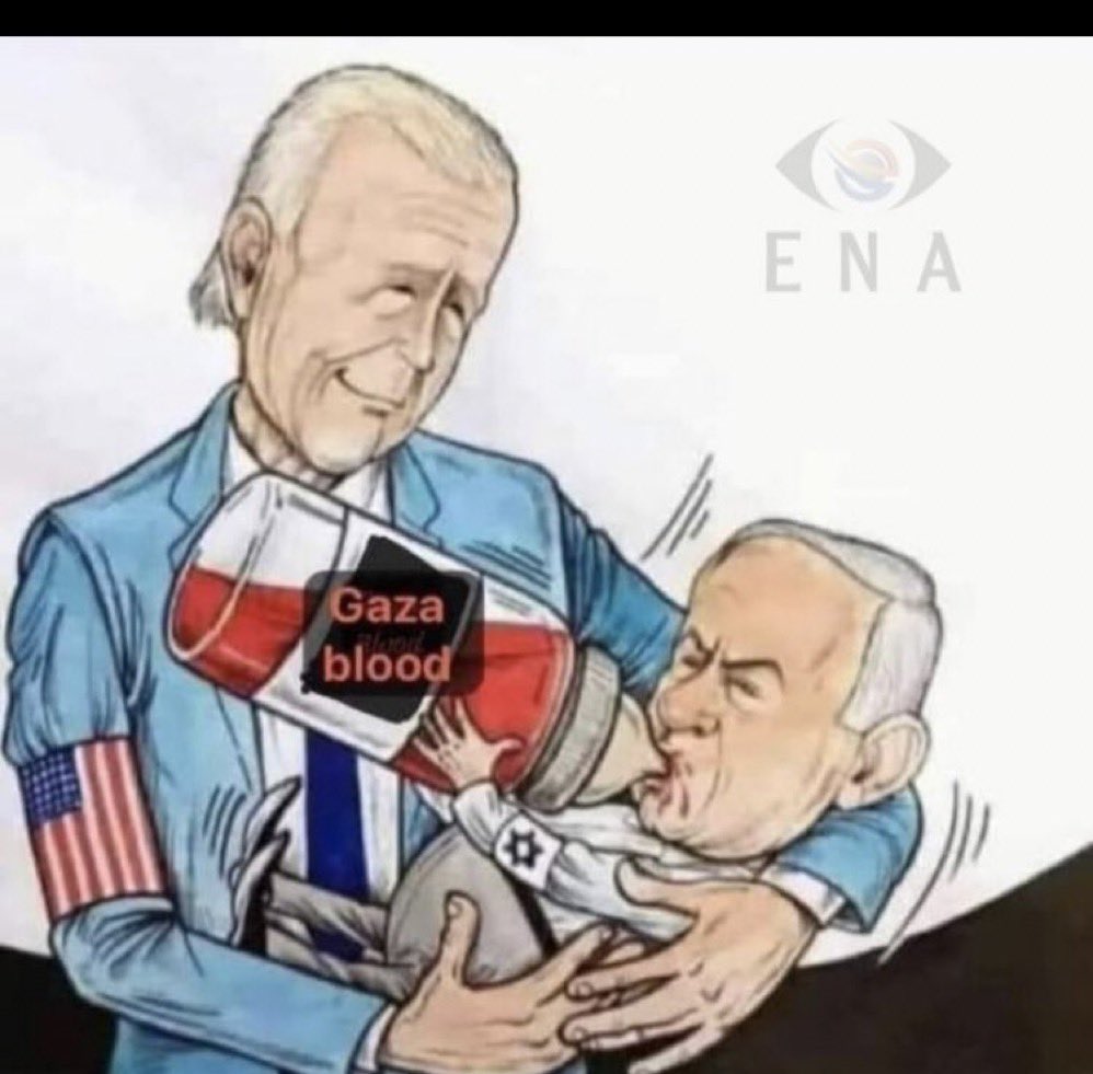 I stand with Gaza . #FreePalaestin #FreePalaestine #StandWithGazza #ziyonistterror