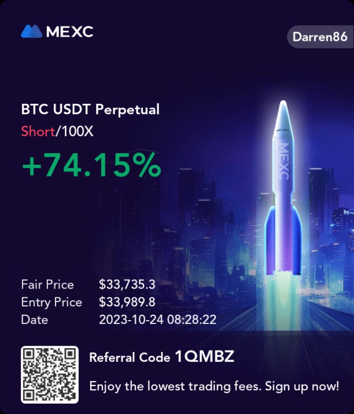 Crypto_D (@my_real_journey) / Posts / X