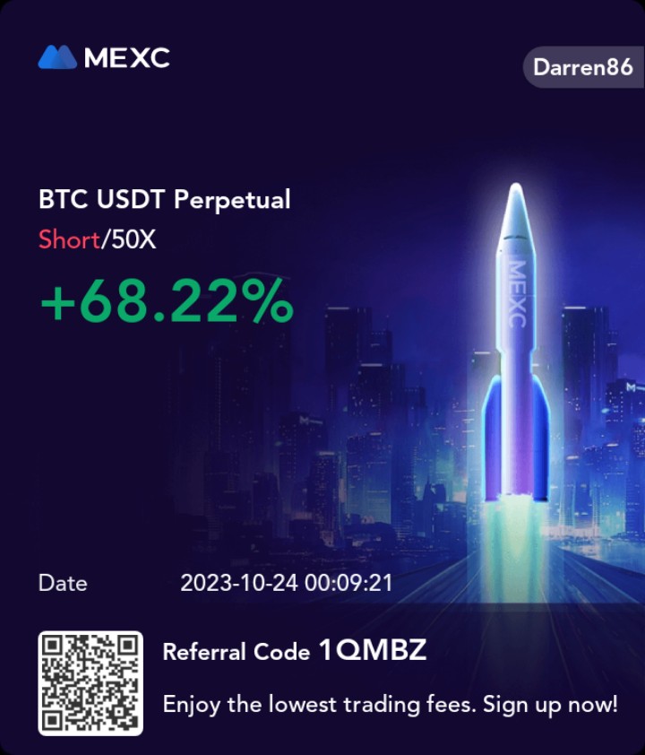 Crypto_D (@my_real_journey) / Posts / X