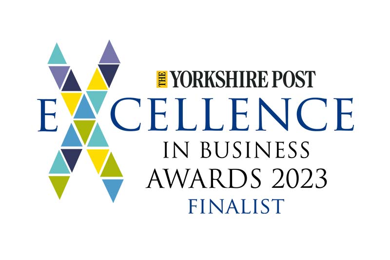 jtmservice's tweet photo. Finalist – Small Business of the Year, Excellence in Business Awards - We are very excited &amp; very proud, to announce that we have been  shortlisted as a Finalist for Small Business of the Year  https://t.co/7c7LEJQnoS #commercialwashing #commercialdrying #commercialwarewashing https://t.co/6nuppvXjlz