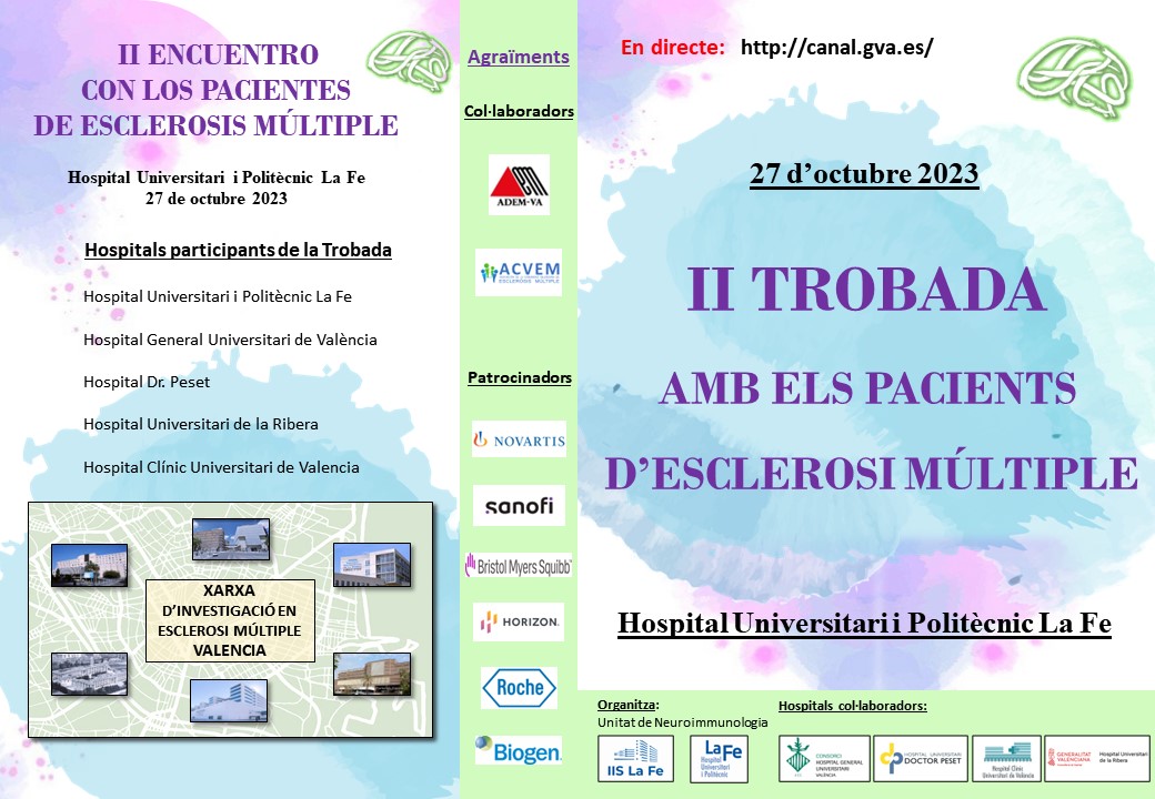 Unic tweet media