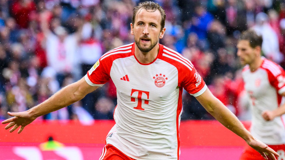 MystiqueJerseys's tweet photo. ⏰️ Champions League Giveaway ⏰️

If Harry Kane or Rasmus Højlund score ANYTIME in the Champions League tonight! 

Win a Mystery Football Shirt 👕❓️📦
👉 https://t.co/s6kAUEURIL 

Like, Repost &amp; Follow to enter https://t.co/bhjR0fkQYq