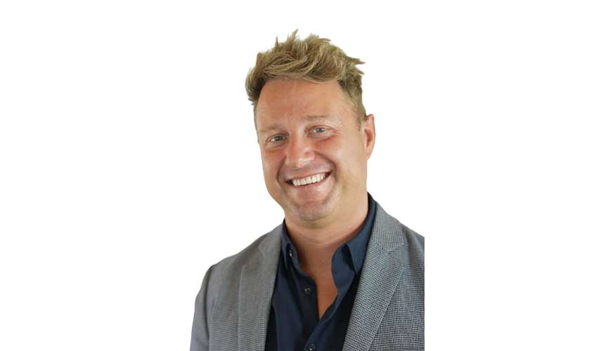 Ciberperfil's tweet image. Charlando con Danel Mencia: Una Conversación Siempre Agradable y Enriquecedora

👇👇
tinyurl.com/yn5tfhfp

@procomsaoficial #procomsa #interempresas @asefave @CongresoAsefave  #asefave #congresoasefave