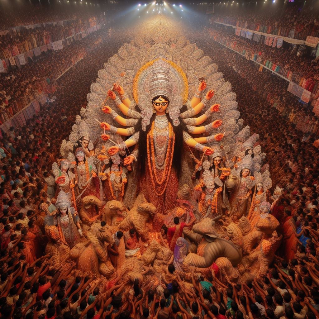 WEB3APESINDIA tweet media