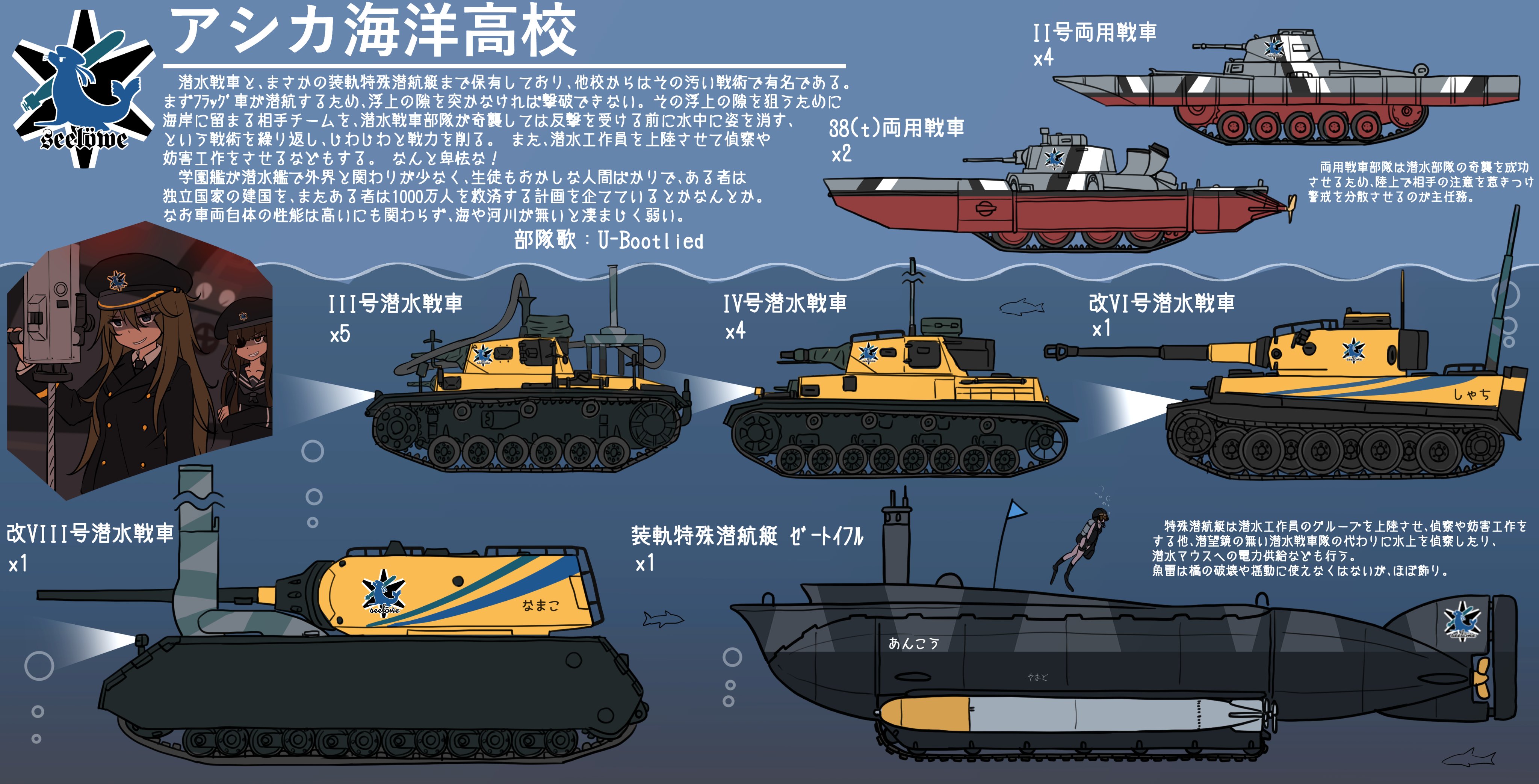 新発売 新商品 帝政ミサギ  X: on その他