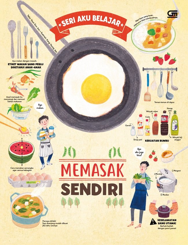 mayangjean's tweet photo. @Nomu_cimcim Inii😁 🍚🍳 https://t.co/P4bGSBwDHr
