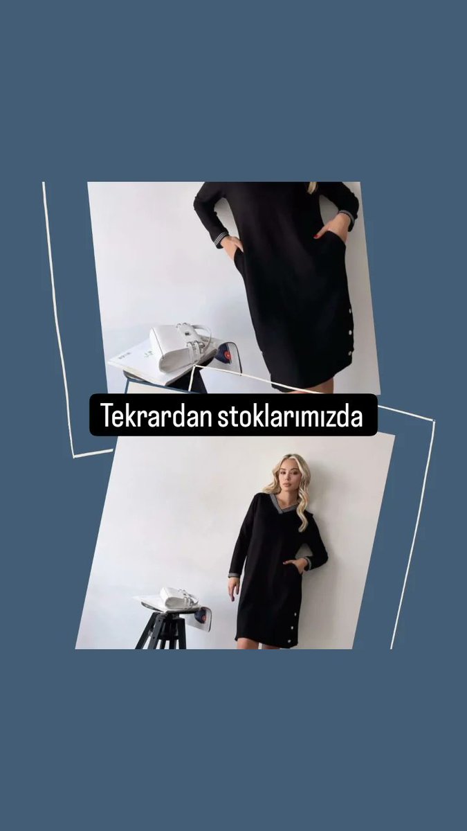 instegram adresimiz @trendcitygiyim yeni ürünleri görmek isterseniz