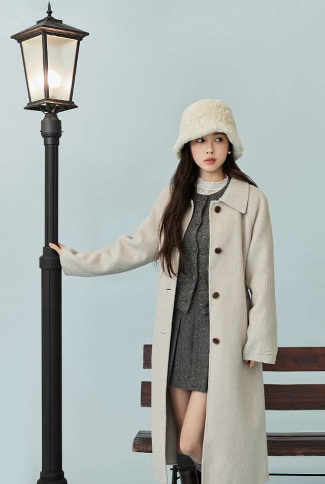 ROEM x Kang Hyewon '23 Winter Collection

m.roem.com/product/%EB%A1…

#강혜원 #KangHyeWon #カンヘウォン