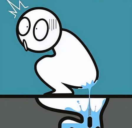 AnyiTechnology's tweet photo. Have you ever been splashed while using the toilet?
https://t.co/HP9ZEdeB2B
#BathroomCabinet #toilet #smart #WC #basin #brthroom #sanitaryware #sink #B2B #ODM #OEM #factory #ceramics #49ers #Niners #Maddison #Dusty #Wilks #jisoo #Aiyuk #Ward #Chapman #Mattison #deGrom https://t.co/yRwaQd7dVd