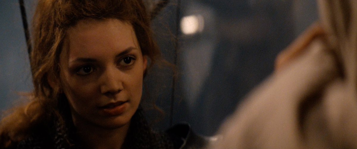 theKomixBro's tweet photo. #Willow [4K UHD] HIGH-RES PICS! #SaveWillow #RubyCruz

💥LIKE &amp; RETWEET💥

#4K #Warwick #DisneyPlus #tanthamore #KeepWillow #Graylora #TonyRevolori #EloraDanan #KitTanthalos #WillowSeries #RenewWillow #WarwickDavis #JadeClaymore #WaitingForWillow QUESTIES SPREAD LOVE 💙 https://t.co/4j0au3Xfud