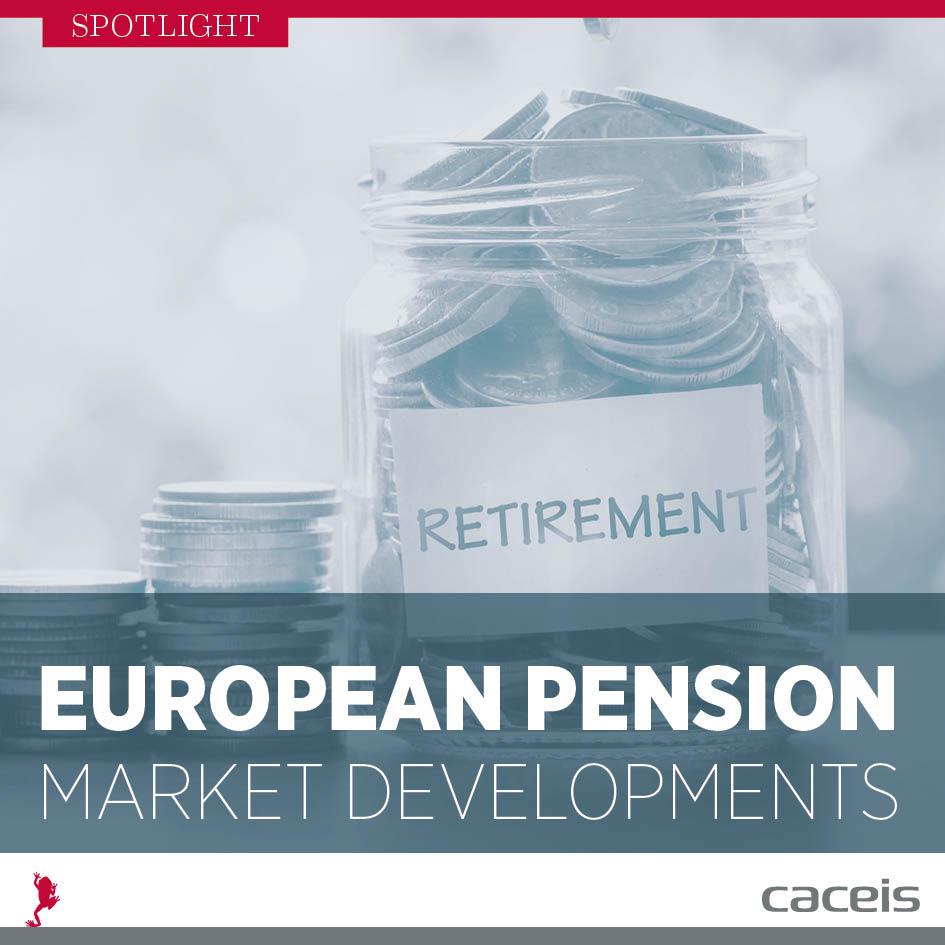 c_pierron's tweet image. The pensions market is one of the biggest segments in Europe, and accounts for over €8tn in assets, says the OECD. Get to know our pensions specialists from our ‘Pensions Centre of Excellence’ ➡️ ow.ly/7y4V104YLc8

#AssetManagement #SecuritiesServicing #PensionFunds
