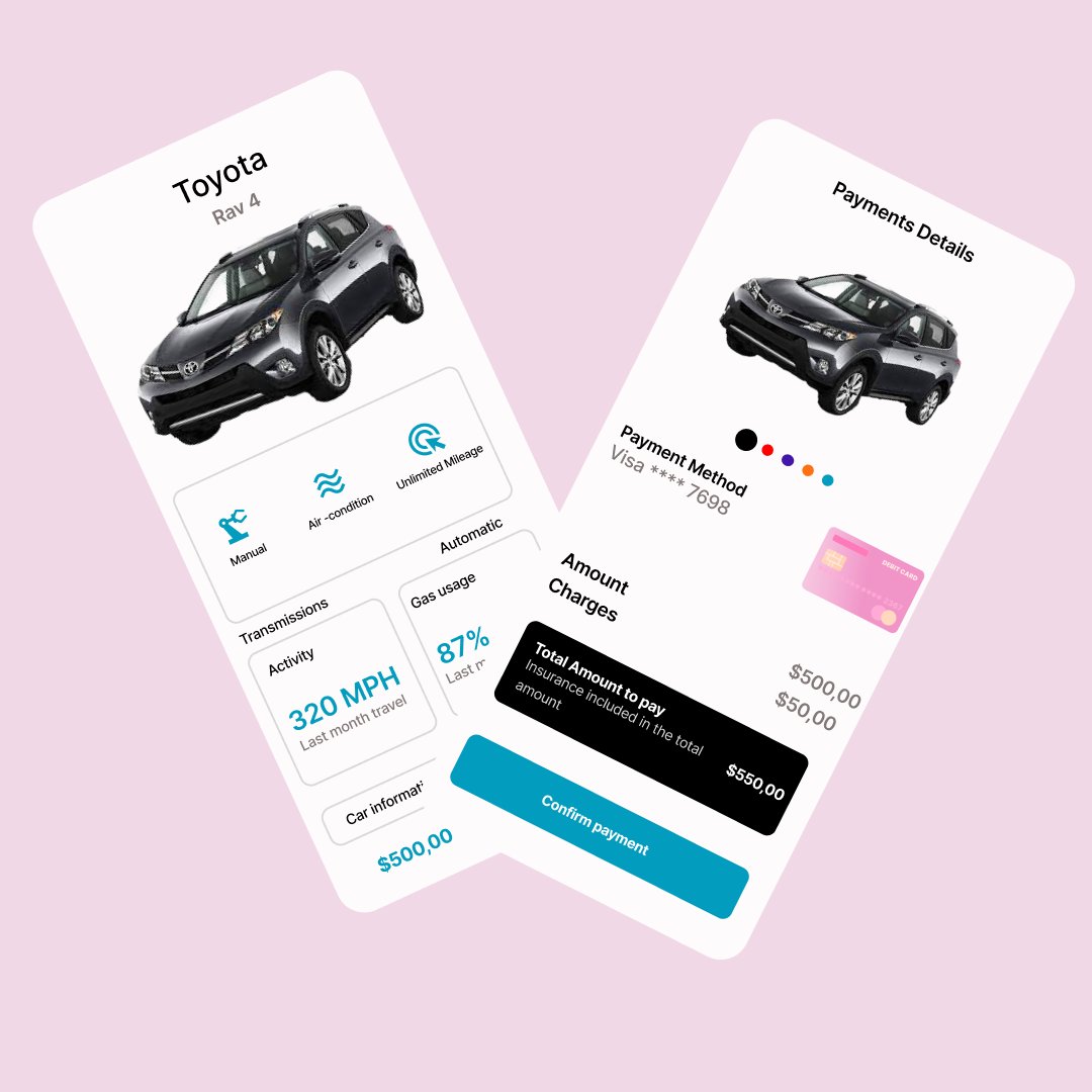 ShaziliSambo's tweet photo. Day 85 of #100daysofdesign
Designed an app thar sells car
#UIUX
#UIDesign
#UXDesign
#WebDesign
#AppDesign
#UserInterface
#UserExp
#MASTERCARD
#figma
#figmacommunity
#tech
#technology #fintech #Apple #jobsearch #JobHunt #internship #intern #internshipopportunity https://t.co/93yjgewgbZ