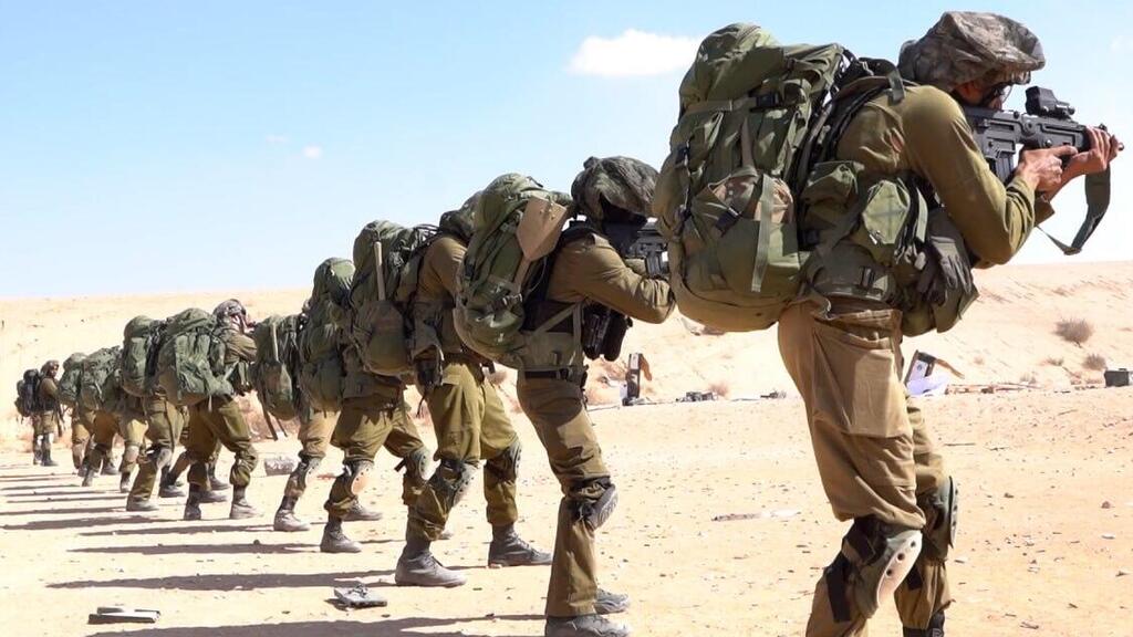 [Imagen: F9MJAwlXcAAgaRG?format=jpg&name=medium]