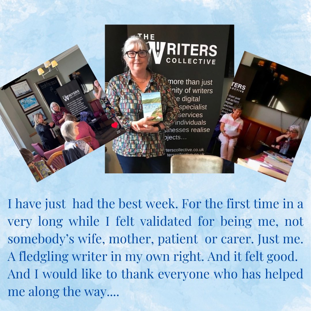 Jane McParkes tweet media