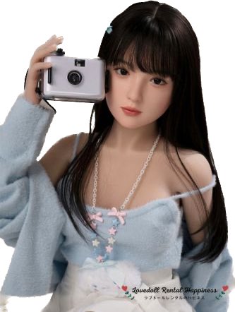 HappinessDoll1's tweet photo. 【AXB DOLL】のTPEでもメイクだけでシリコンの様な皮膚感になっています🥰
童顔な女の子にこだわりのあるブランド
です、気になる方は下記アドレスにまとめていますので是非アクセスしてみてください！
https://t.co/lt0f9LKtys?…
#axb 
#ラブドール
#リアルドール
#ダッチワイフ
#happinessdoll https://t.co/sJVH51DuVn