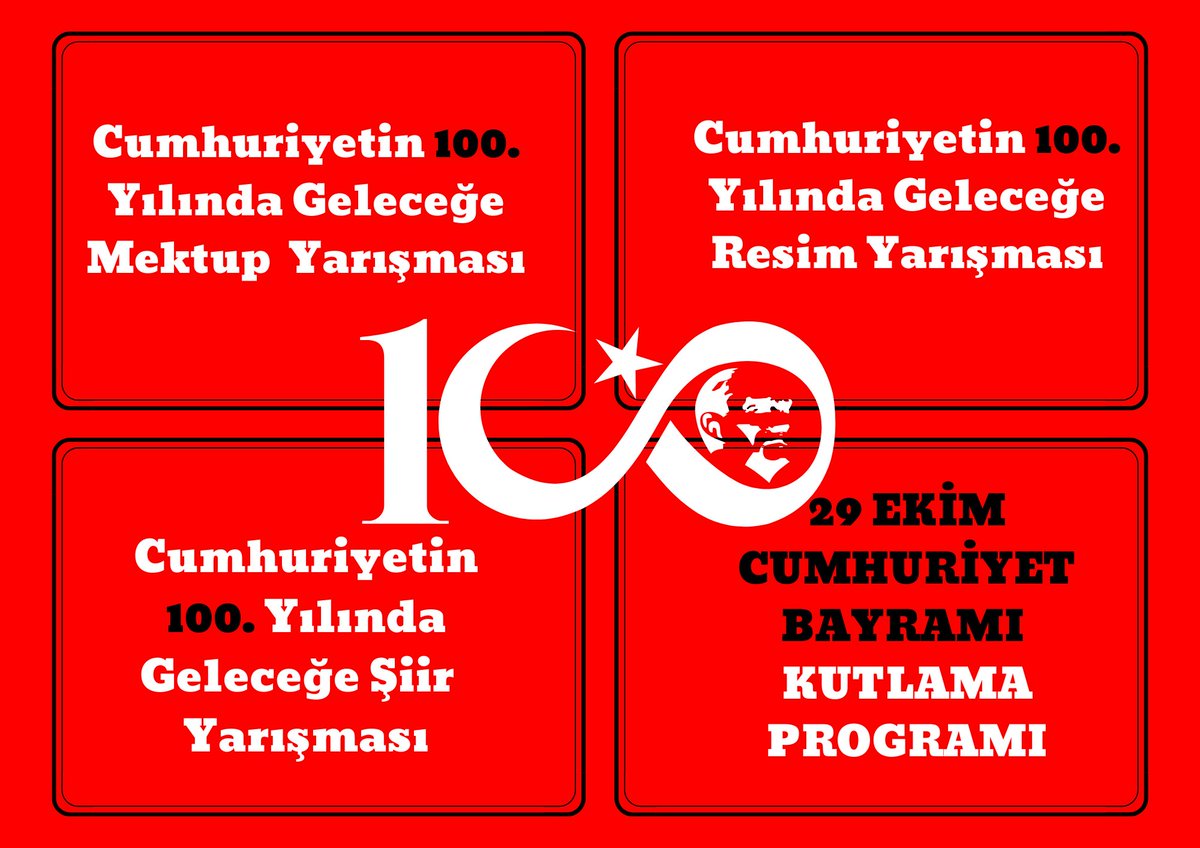 diyadinmem's tweet photo. @tcmeb
@miakarali
@agrimem
@hasan_kokrek 
@Diyadin004
@remzi0479 https://t.co/wtYDkYuO9n