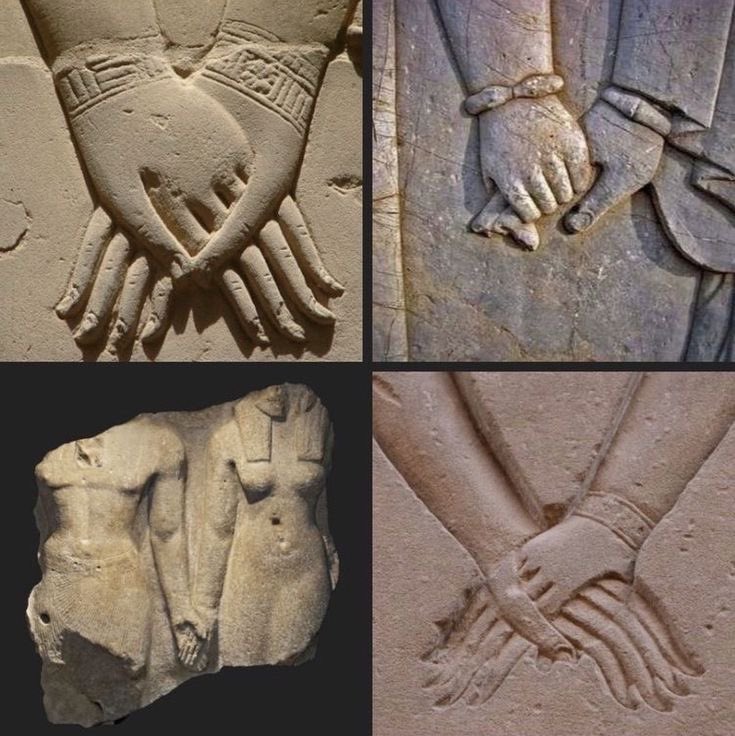 dumbsoftheart's tweet photo. history repeats itself https://t.co/OmefEz5tsT