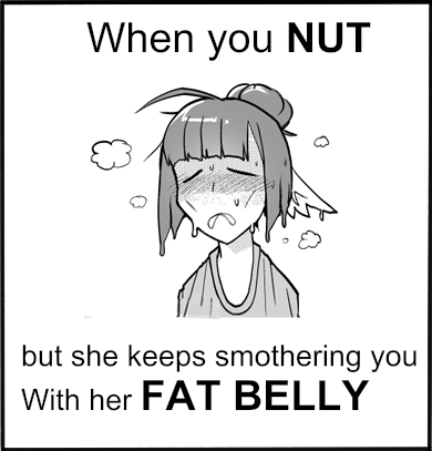 Fetishmemes's tweet photo. https://t.co/RMekv2VYUg