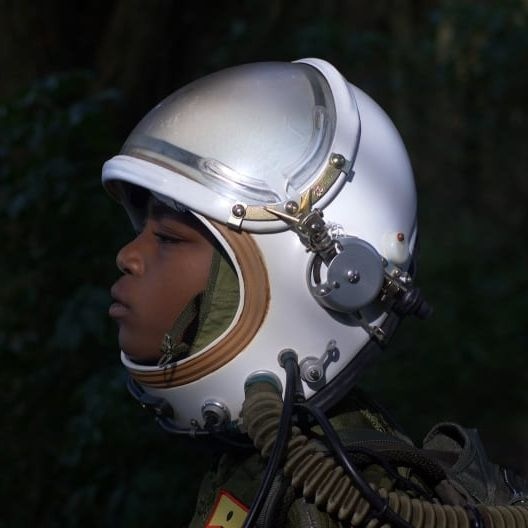 🌟 Celebrate Black History Month with us! Explore empowering resources like Shades of Noir and more. These platforms champion social justice, centering marginalized voices in arts and education. 

Dive in:
arts.ac.uk/ual-decolonisi…
arts-su.com/yourcommunitie…
shadesofnoir.org.uk