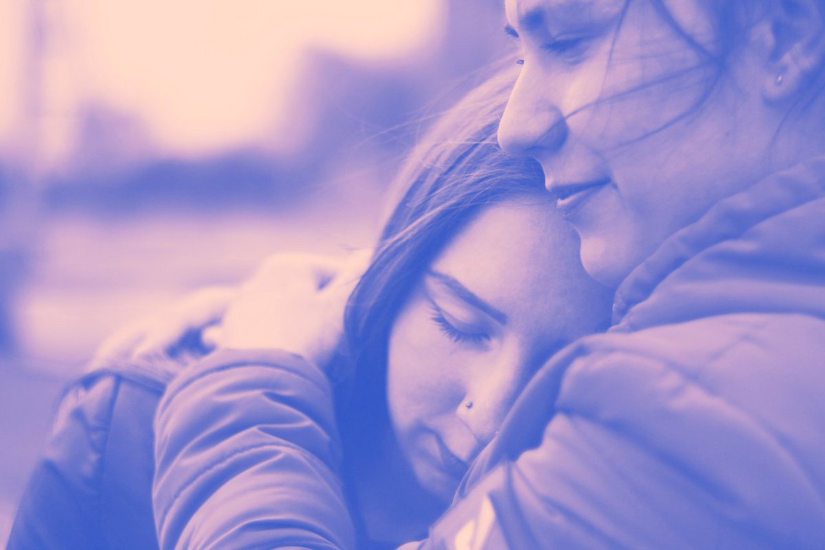 EpioneTraining's tweet photo. Learn how to support a loved one recovering from #Trauma. 

Using Dr Bruce Perry's framework - Regulate, Relate, Reason -  discover how you can truly help them heal: https://t.co/85bqY6ku8v

#BrucePerry https://t.co/GHGFRmEHrH