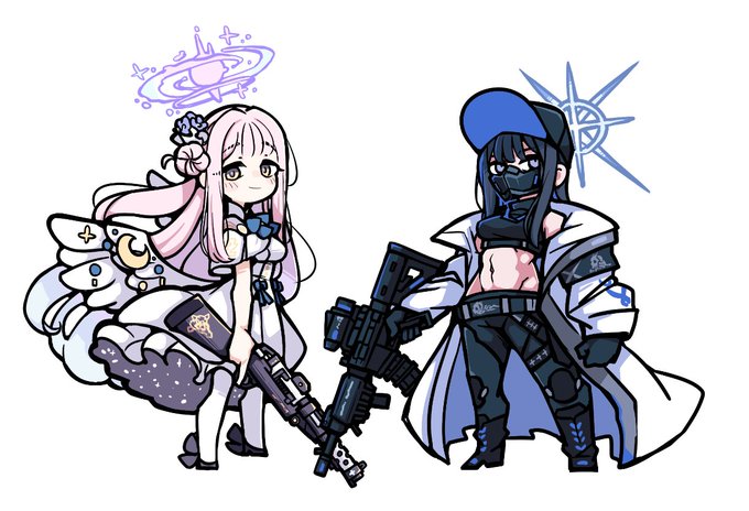 やった～～～～～～ 