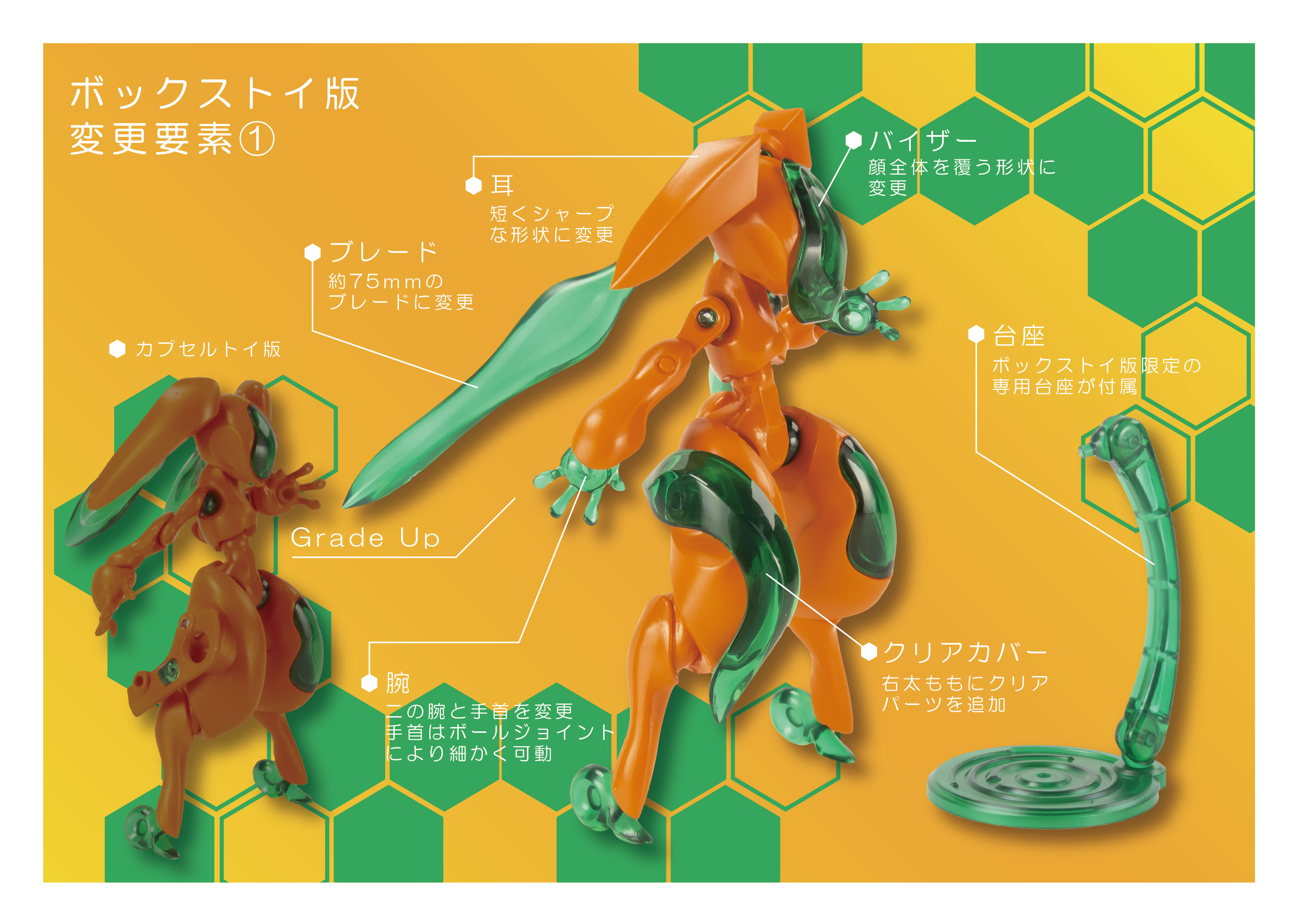 スタジオソータ【公式】 on X: スタジオソータ【公式】 on X: