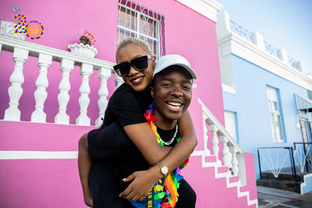 spx_cpt's tweet photo. At South Point, you can find yourself a community of love and support that you can make your home.πβΊοΈβ€οΈ #SPPrideMonth #MentalHealthMonth2023 https://t.co/LRw3hfHMFY