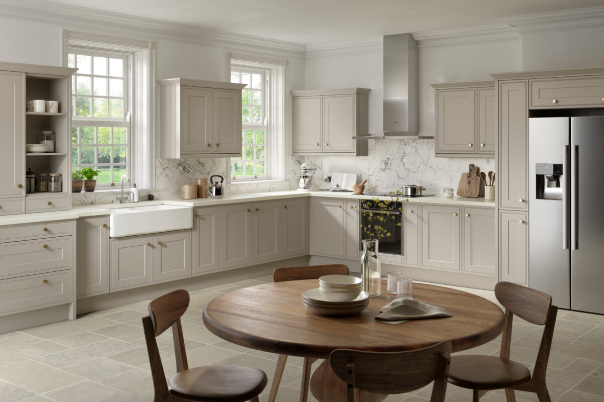 NorgroveBuild's tweet photo. Did you know we do kitchens? 😀

Visit our Kitchen Showroom today or call us on 01562 824921!
https://t.co/DWKq8hx3NT https://t.co/asG20RVh0z