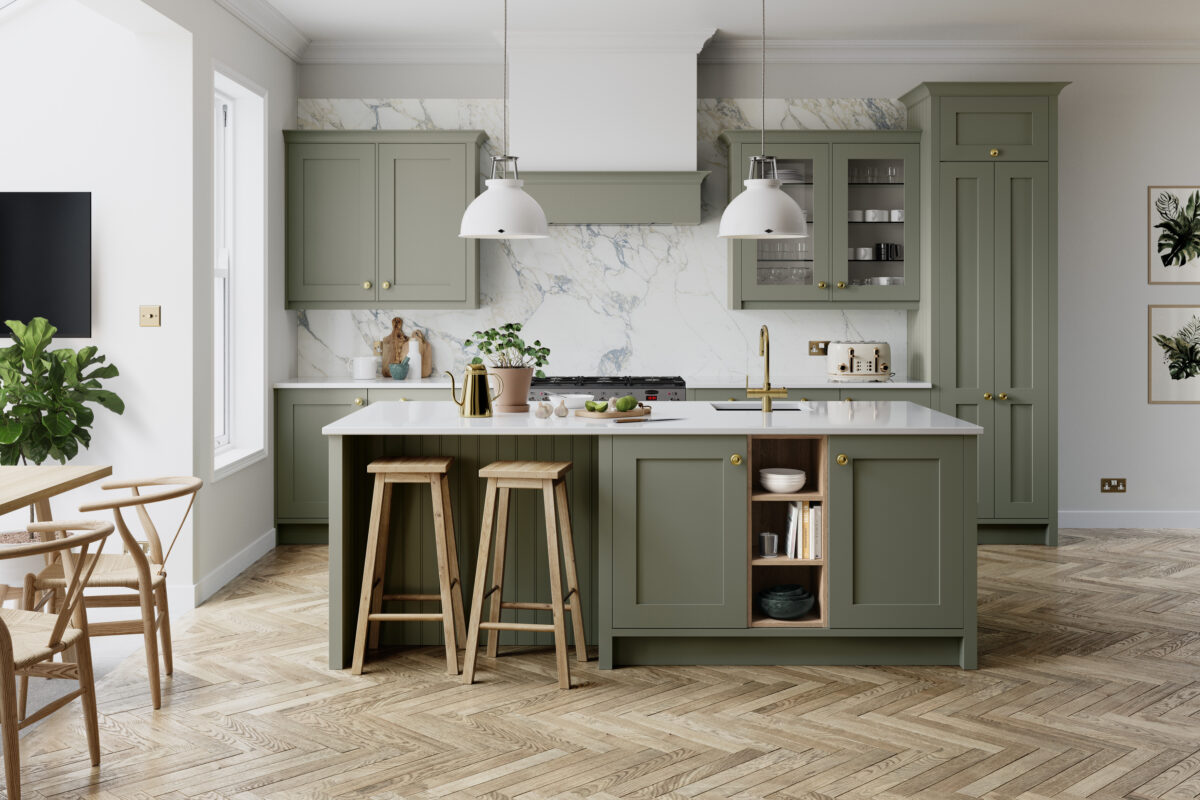 NorgroveBuild's tweet photo. Did you know we do kitchens? 😀

Visit our Kitchen Showroom today or call us on 01562 824921!
https://t.co/DWKq8hx3NT https://t.co/asG20RVh0z