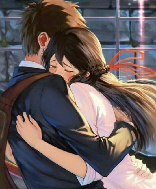 حصنتكَ بالذي خلق السلام كله في عيناكَ، أن لا يصيبكَ مكروه فيصيبني اضعافه 💙.